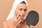 Køb Acne og Bumser hudplejeprodukter hos Bio-Vitae. Tjek pris og køb online. ✓Gave ved køb over 500 kr. ✓Fri fragt over 300 kr. ✓Kvalitet til fair priser.